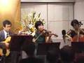 LIBERTANGO