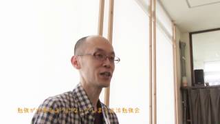 試験でケアレスミスを減らす方法。