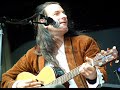 Willy Deville - Carmelita