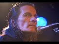 willy deville   carmelita