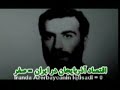 04_ACHIQ-SOZ-Iqtisadi-Derdler-1 04_ACHIQ-SOZ-Iqtisadi-Derdler-1