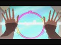 origin-spirits-from-the-past-clip.html