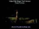 zombie-strippers-movie-trailer.html