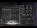 Wings of Silver Aircraft Teaser