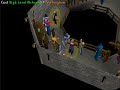 Goodson Girl Gets 99 Mage Goodson Girl Gets 99 Mage