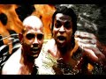 PUNKH - Hey Ram (Feat. Bandish, Parikrama, Mrigya, Shibani Kashyap, Them Clones, Groove Adda etc)