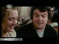Kate Winslet The Holiday Interview