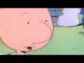 Doug Gives Into His Bicuriosity (Take Two)