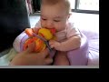 Sophie\ Sophie\