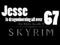 Skyrim [Part 67] - Deputy Dovahkiin is on the case!