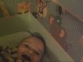 videos de Jay Laughing(10 Months).wmv