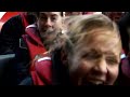 Shotover Jet - 'The World's Most Exciting Jet Boat Ride' (90sec)