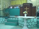 Subic Bay Baptist Church Part 2