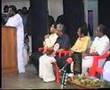 Speach delivered by Dr.K.J.Jesudas - Part 1