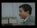أحمد,أفلام,البيضة