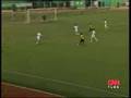 Giresunspor   �stanbulspor  �ZET