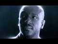 David Vendetta - Break 4 Love