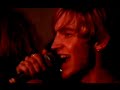 the-calling-stigmatized.html