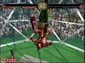 キン肉マン動画