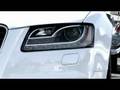 Audi S5 - High Quality HD - EuroSunday Spotlight