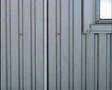 Seat Remat 2007 Ro