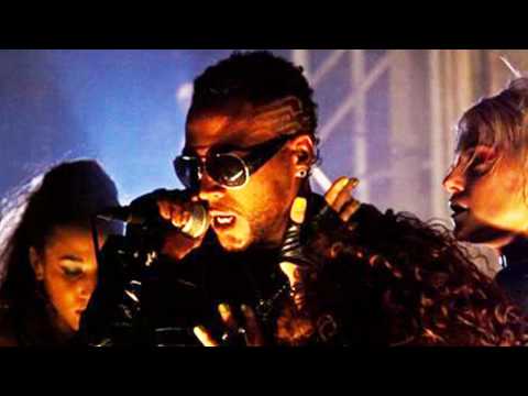 Don Omar - Good Looking (Nena Que Bien te Ves)