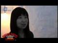 General Motors' eFlex Technology in China