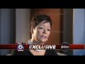 EXCLUSIVE VIDEO Full Ginger White Interview on Herman Cain Affair