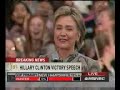 clinton-full-new-hampshire-primary-08-victory-speechpart1.html