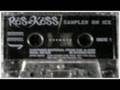 Ras Kass - High Iq