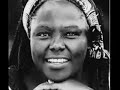 Wangari Maathai \"The Tree Lady\" by Will Levitt Wangari Maathai \"The Tree Lady\" by Will Levitt