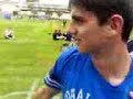 biggest dickhead ever(shotput scene)