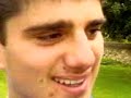 biggest-dickhead-eve