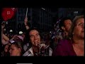 Bayern Meisterfeier Part 2