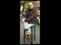 Petar Lukovic - Srpska politika