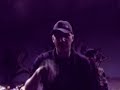 DO.G & K.O.S Video 2006