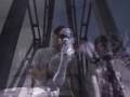 DO.G & K.O.S Video 2006
