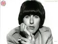 Backward messages in music Backward messages in music
