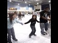 rex & tyrone -- assholes