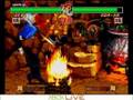 syorin jp VS (Anonymitys)R.Match 08oct04 4