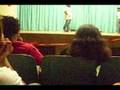 videos de Fairfield University FUSION Showcase