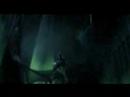 Summonig - Mirdautas Vras Summonig - Mirdautas Vras
