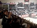 Be?ikta?-Efes Pilsen Maç Sonu Çar?? Dat Diri Dat Dat Be?ikta?-Efes Pilsen Maç Sonu Çar?? Dat Diri Dat Dat