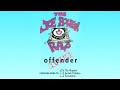 The Joe Bowen Rap - Young Offender (1994 Toronto Maple Leafs song)
