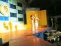 Janison&Jamille