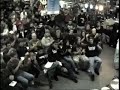 derek roddy   drum clinic solo day 2