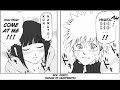 naruxhina-manga.html