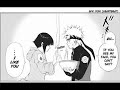 its the naruxhina mangas on cinnamonstars
thanks to those guys i uploaded this video
if ur wondering 'bout the music
1.bunta-toshiro masuda
2.sexiness-