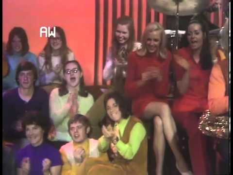 raystevensmusic - http://www.facebook.com/raystevensmusic1707 http://www.raystevens.com http://www.raystevensvideos.com Clyde Records Inc. From the 1970 summer television show...