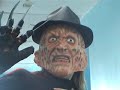 a nightmare at edgecliff  freddy vs jason 2 